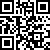 https://mehrnews.com/xY93S