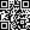 https://mehrnews.com/x3bxPN