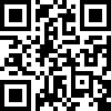 https://mehrnews.com/x3d5gM