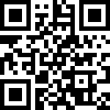https://mehrnews.com/x3dhph