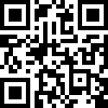 https://mehrnews.com/x37RPs