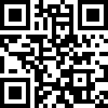 https://mehrnews.com/xV7Sb