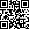 https://mehrnews.com/xGnwR