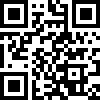 https://mehrnews.com/x38sRM