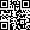 https://mehrnews.com/xWqMT