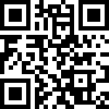 https://mehrnews.com/xVCQN