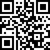 https://mehrnews.com/x3d9n8