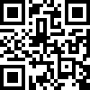 https://mehrnews.com/x36vsz