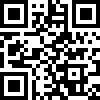 https://mehrnews.com/x3bg4j
