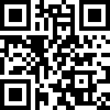 https://mehrnews.com/xT4pZ