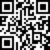 https://mehrnews.com/x335Ht