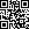 https://mehrnews.com/xpCP2