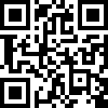 https://mehrnews.com/x3cYhT