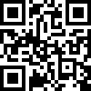 https://mehrnews.com/x394mh