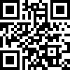 https://mehrnews.com/x9knX