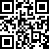 https://mehrnews.com/x3cpRB