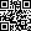 https://mehrnews.com/xPKWx