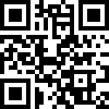 https://mehrnews.com/xYnKT