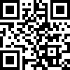 https://mehrnews.com/x3bqg8