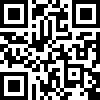 https://mehrnews.com/x3b7Cp