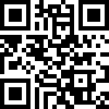 https://mehrnews.com/xS3gN