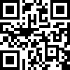 https://mehrnews.com/x3925S