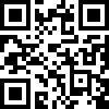 https://mehrnews.com/xM7St