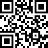 https://mehrnews.com/x37Qcj