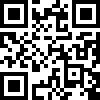 https://mehrnews.com/xKpNJ