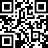 https://mehrnews.com/x35qkm