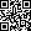 https://mehrnews.com/x37myh