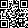 https://mehrnews.com/x3d3yV
