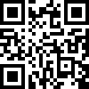 https://mehrnews.com/xqzp8