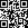https://mehrnews.com/x33ybf