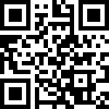 https://mehrnews.com/x38KpL