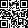 https://mehrnews.com/xKCnv