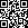 https://mehrnews.com/x34sS8
