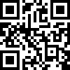 https://mehrnews.com/x35pTw