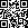https://mehrnews.com/xrFsd