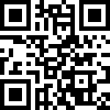 https://mehrnews.com/xqr3M