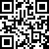https://mehrnews.com/x36JGs