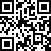 https://mehrnews.com/x3bRw7