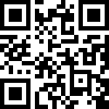https://mehrnews.com/xWSq7