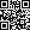 https://mehrnews.com/xVLms