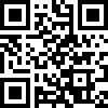 https://mehrnews.com/x39Brg