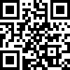 https://mehrnews.com/x3bbhC