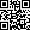 https://mehrnews.com/xkm34