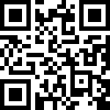 https://mehrnews.com/xWqqc