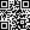 https://mehrnews.com/x3ccZR