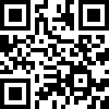 https://mehrnews.com/xPWXJ
